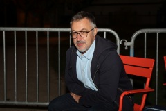 BLP-soiree-du-210324-9159