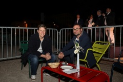 BLP-soiree-du-210324-9160