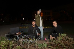 BLP-soiree-du-210324-9161