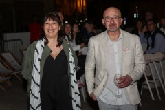 BLP-soiree-du-210324-9163