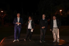 BLP-soiree-du-210324-9165