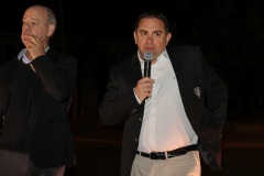 BLP-soiree-du-210324-9167
