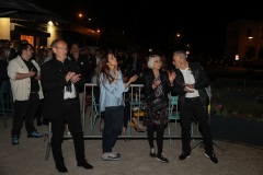 BLP-soiree-du-210324-9170