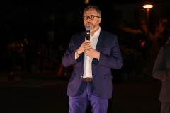BLP-soiree-du-210324-9174