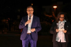 BLP-soiree-du-210324-9175
