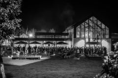 BLP-soiree-du-210324-9180