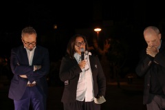 BLP-soiree-du-210324-9187