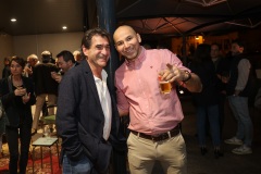 BLP-soiree-du-210324-9193