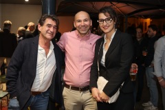 BLP-soiree-du-210324-9196
