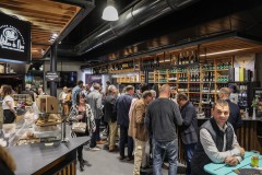 BLP-soiree-du-210324-9200