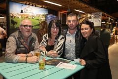 BLP-soiree-du-210324-9204