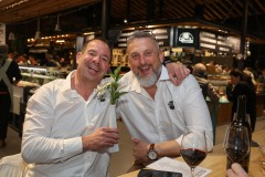 BLP-soiree-du-210324-9209