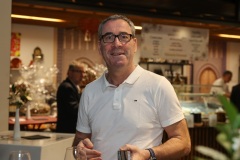 BLP-soiree-du-210324-9214
