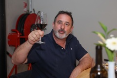 BLP-soiree-du-210324-9216