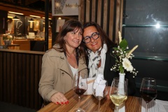 BLP-soiree-du-210324-9218