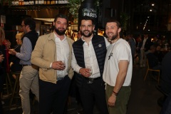 BLP-soiree-du-210324-9224