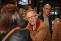 BLP-soiree-du-210324-9226