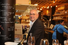 BLP-soiree-du-210324-9233