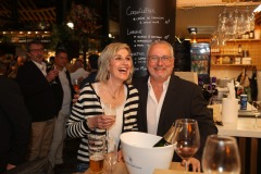BLP-soiree-du-210324-9236