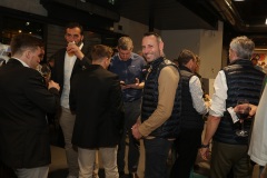 BLP-soiree-du-210324-9243