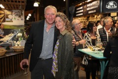 BLP-soiree-du-210324-9247