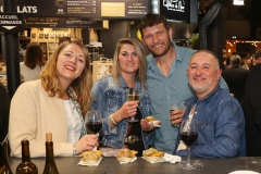 BLP-soiree-du-210324-9249
