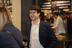 BLP-soiree-du-210324-9259