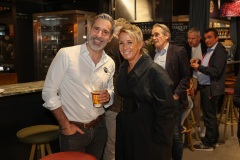 BLP-soiree-du-210324-9261