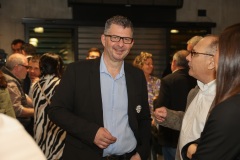 BLP-soiree-du-210324-9262