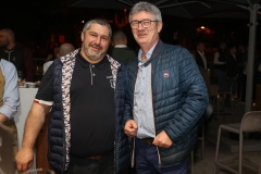 BLP-soiree-du-210324-9270