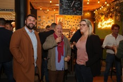BLP-soiree-du-210324-9280
