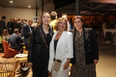 BLP-soiree-du-210324-9287
