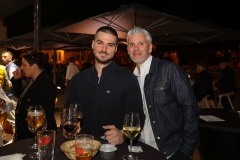 BLP-soiree-du-210324-9290