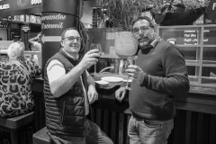BLP-soiree-du-210324-9295