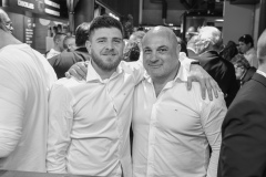 BLP-soiree-du-210324-9300
