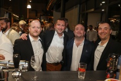 BLP-soiree-du-210324-9302