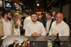 BLP-soiree-du-210324-9303