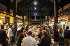 BLP-soiree-du-210324-9305