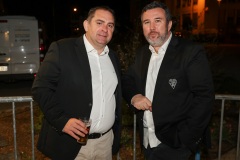 BLP-soiree-du-210324-9307
