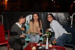 BLP-soiree-du-210324-9309