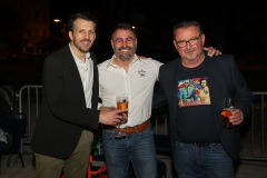 BLP-soiree-du-210324-9312