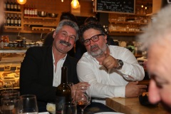 BLP-soiree-du-210324-9315