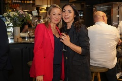 BLP-soiree-du-210324-9317