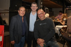 BLP-soiree-du-210324-9326
