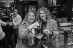 BLP-soiree-du-210324-9329