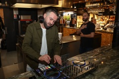BLP-soiree-du-210324-9332