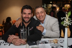 BLP-soiree-du-210324-9337