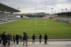 Soirée Brive le Pack - 24/04/2024