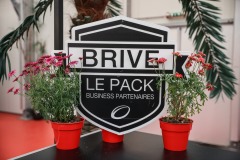 CAB-soiree-BLP-avril24-4944
