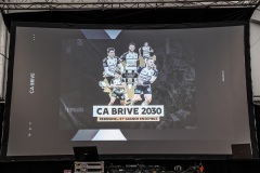 CAB-soiree-BLP-avril24-4946